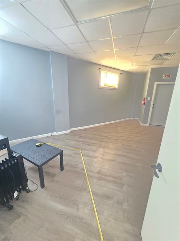 Commercial Sale at 143-149 Clarendon St, Fitchburg MA 01420, Fitchburg, photo 14 of 27
