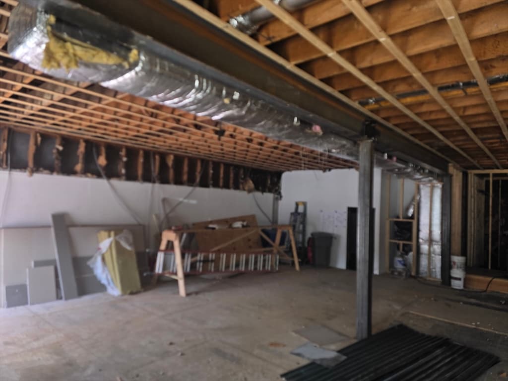 Commercial Sale at 143-149 Clarendon St, Fitchburg MA 01420, Fitchburg, photo 18 of 27