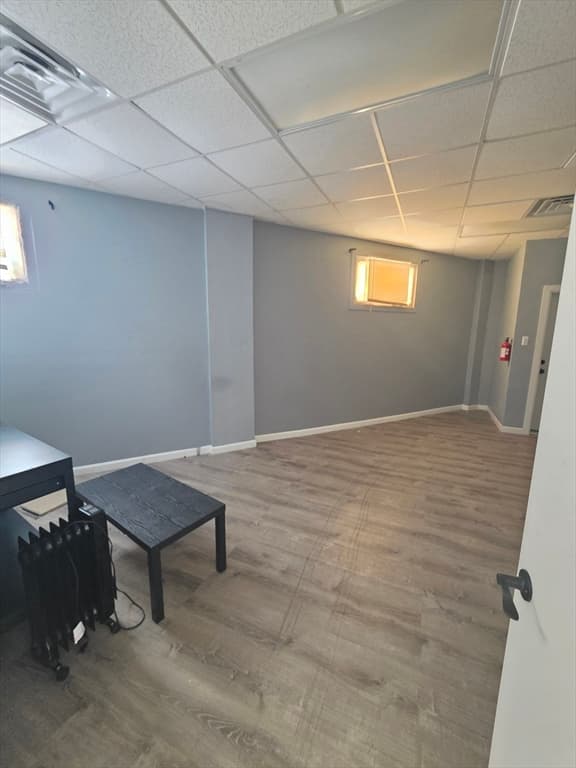 Commercial Sale at 143-149 Clarendon St, Fitchburg MA 01420, Fitchburg, photo 15 of 27