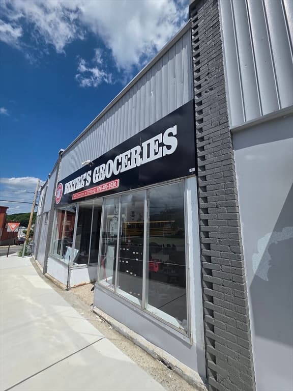 Commercial Sale at 143-149 Clarendon St, Fitchburg MA 01420, Fitchburg, photo 11 of 27