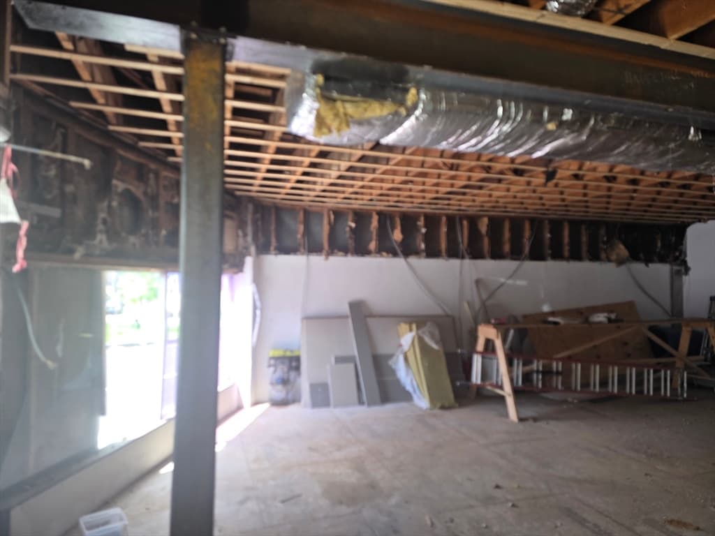 Commercial Sale at 143-149 Clarendon St, Fitchburg MA 01420, Fitchburg, photo 19 of 27