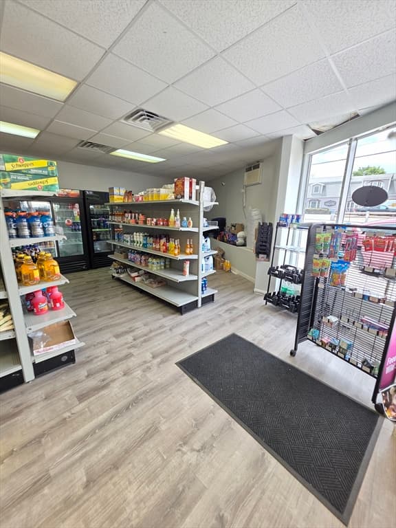 Commercial Sale at 143-149 Clarendon St, Fitchburg MA 01420, Fitchburg, photo 4 of 27