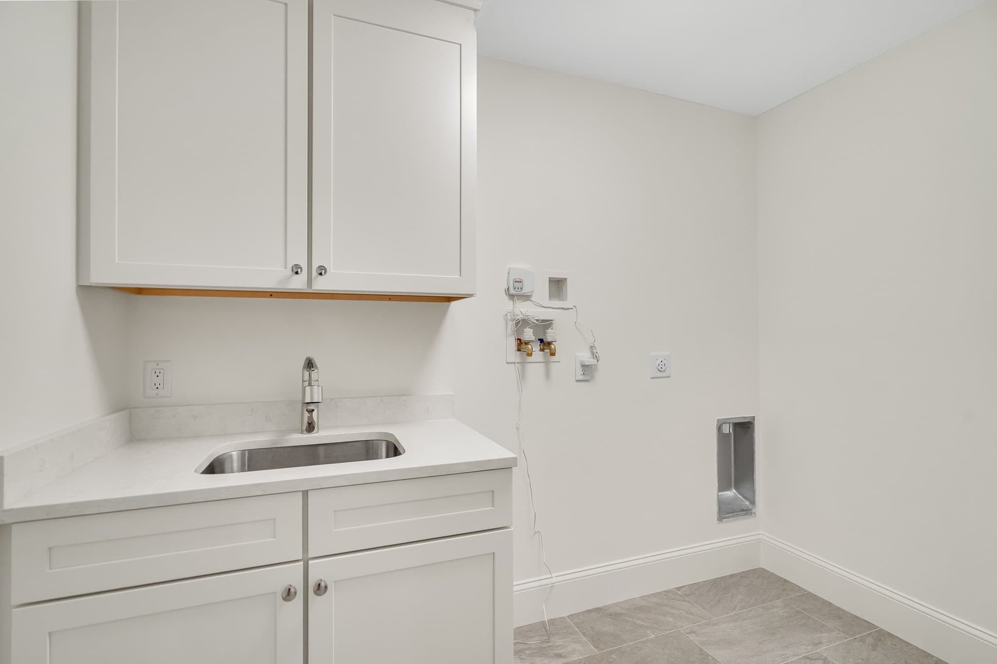 Single Family Residence at 6 Manning, Lexington MA 02420, Lexington, photo 27 of 42