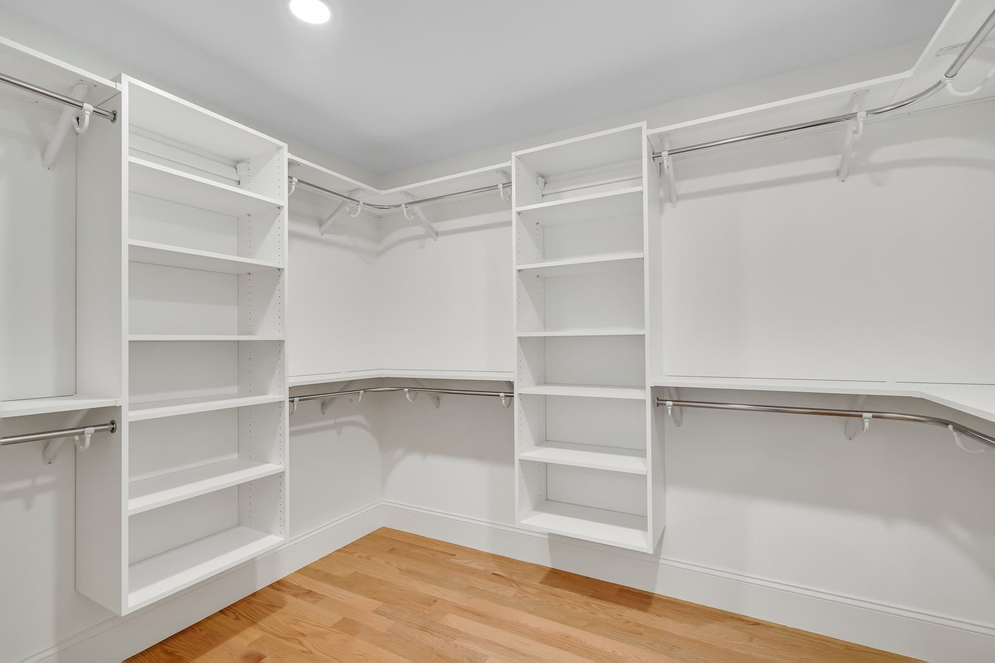 Single Family Residence at 6 Manning, Lexington MA 02420, Lexington, photo 26 of 42