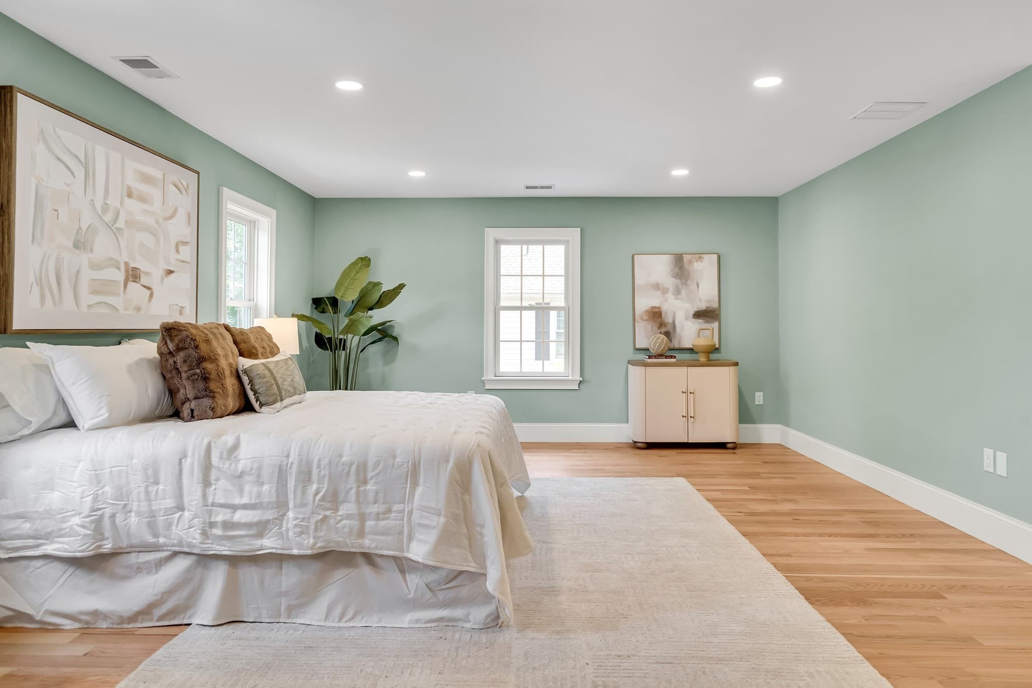 Single Family Residence at 6 Manning, Lexington MA 02420, Lexington, photo 22 of 42