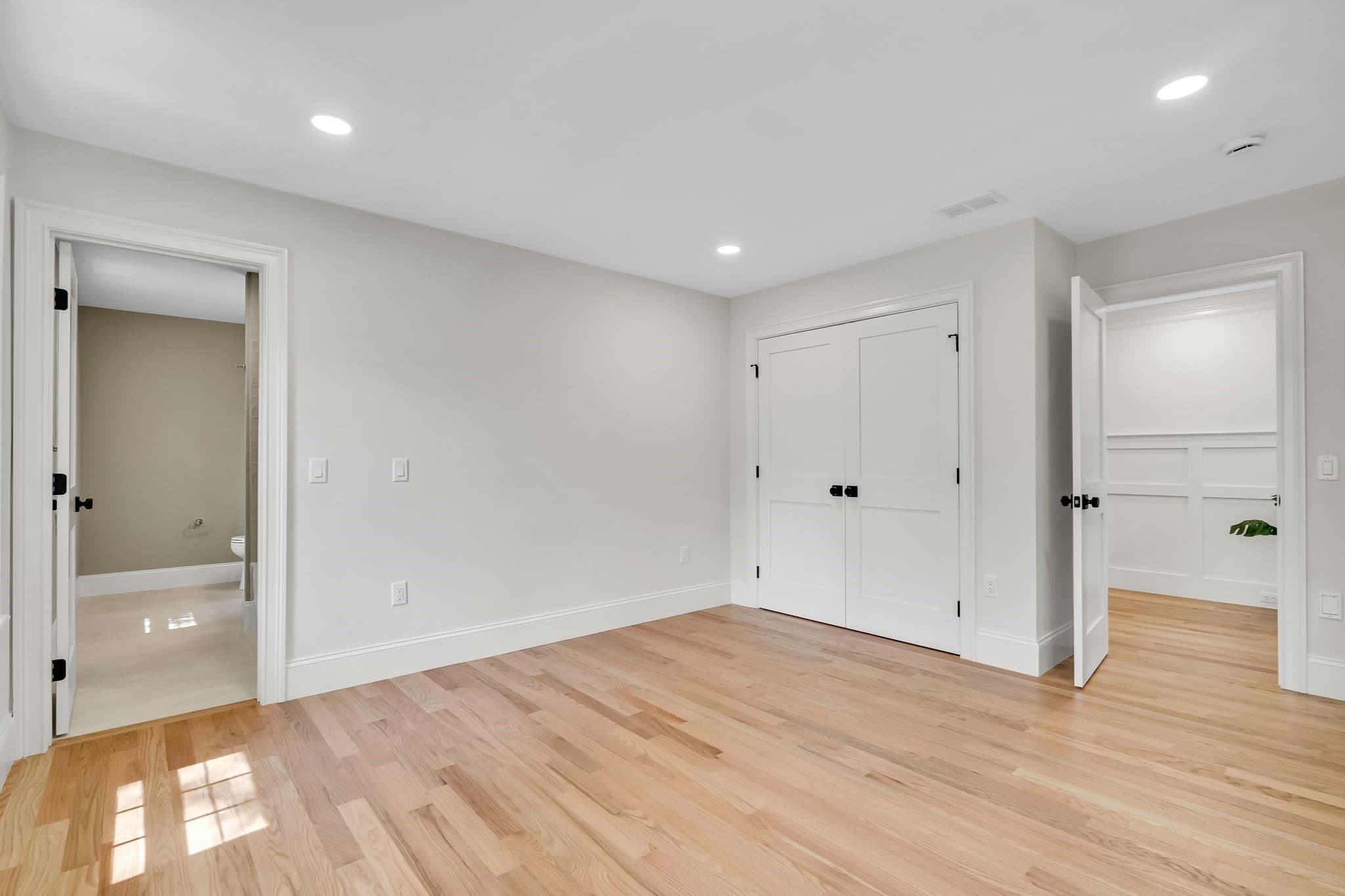 Single Family Residence at 6 Manning, Lexington MA 02420, Lexington, photo 36 of 42