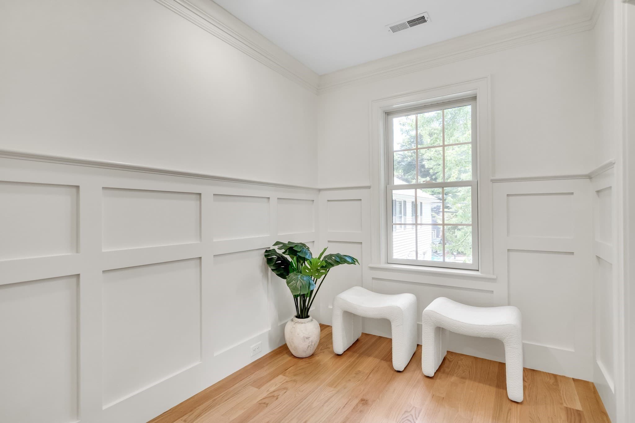 Single Family Residence at 6 Manning, Lexington MA 02420, Lexington, photo 32 of 42