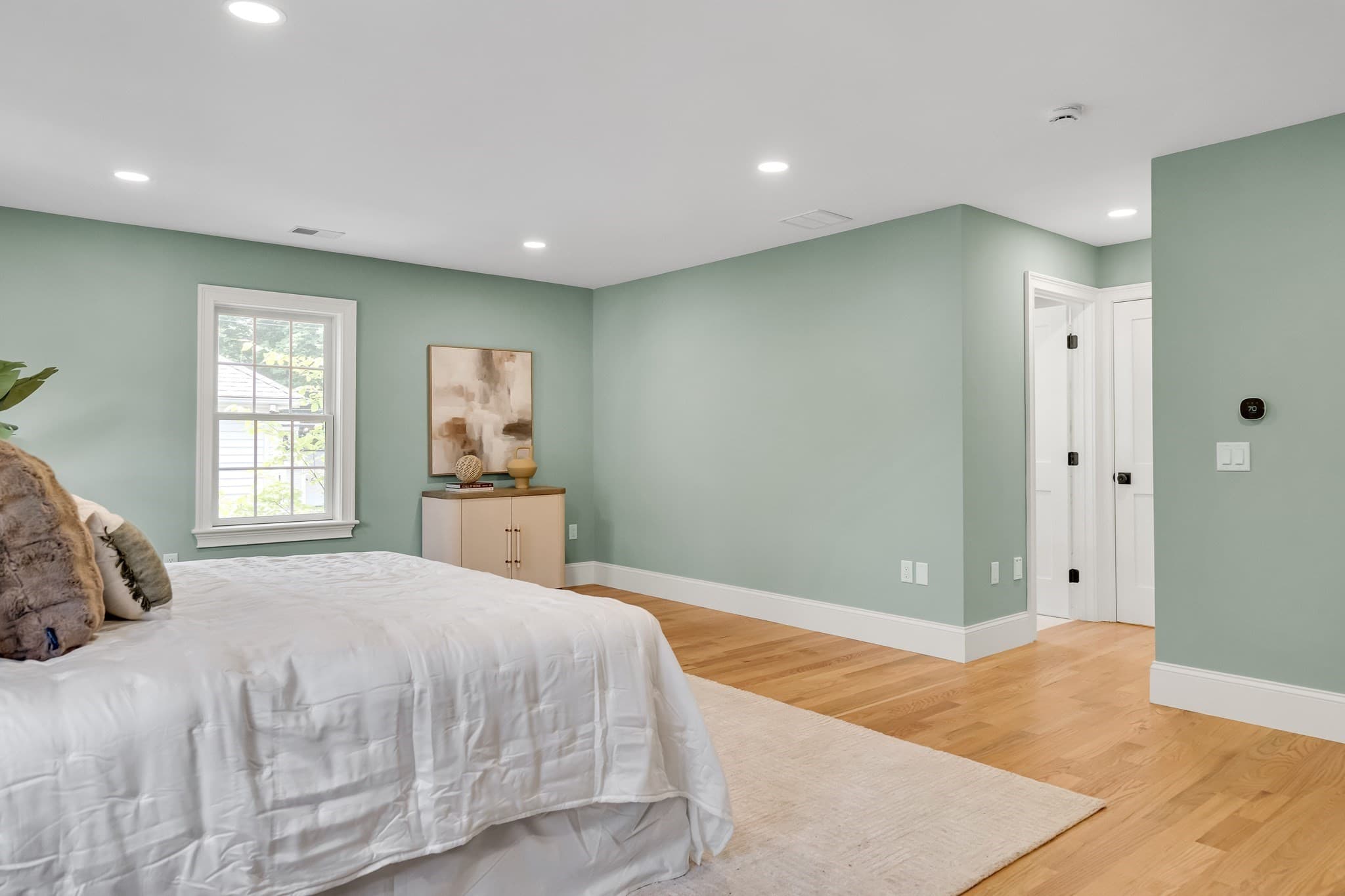 Single Family Residence at 6 Manning, Lexington MA 02420, Lexington, photo 20 of 42