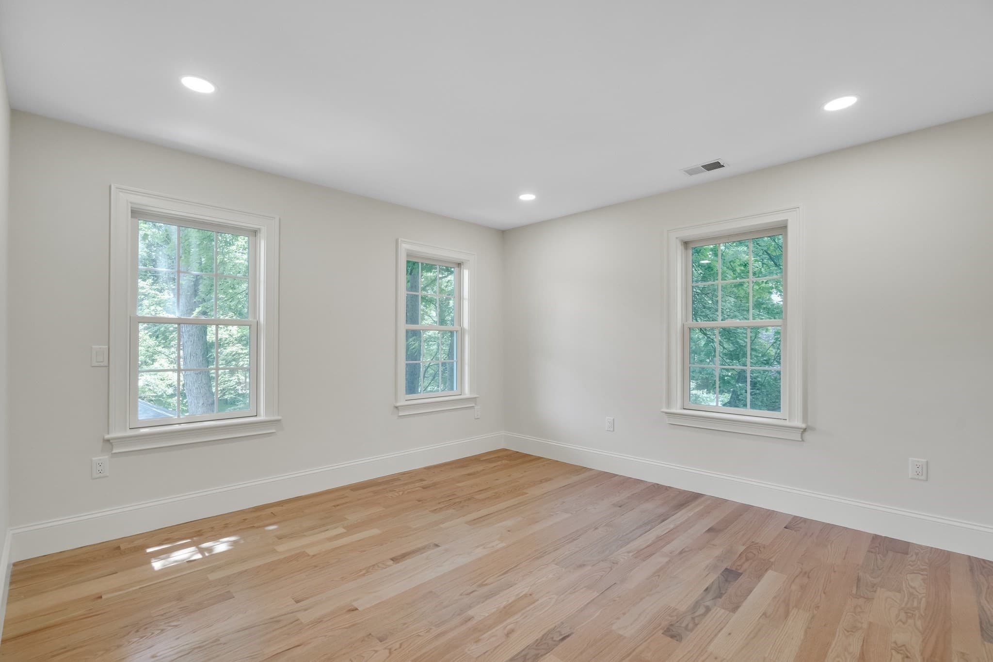 Single Family Residence at 6 Manning, Lexington MA 02420, Lexington, photo 30 of 42