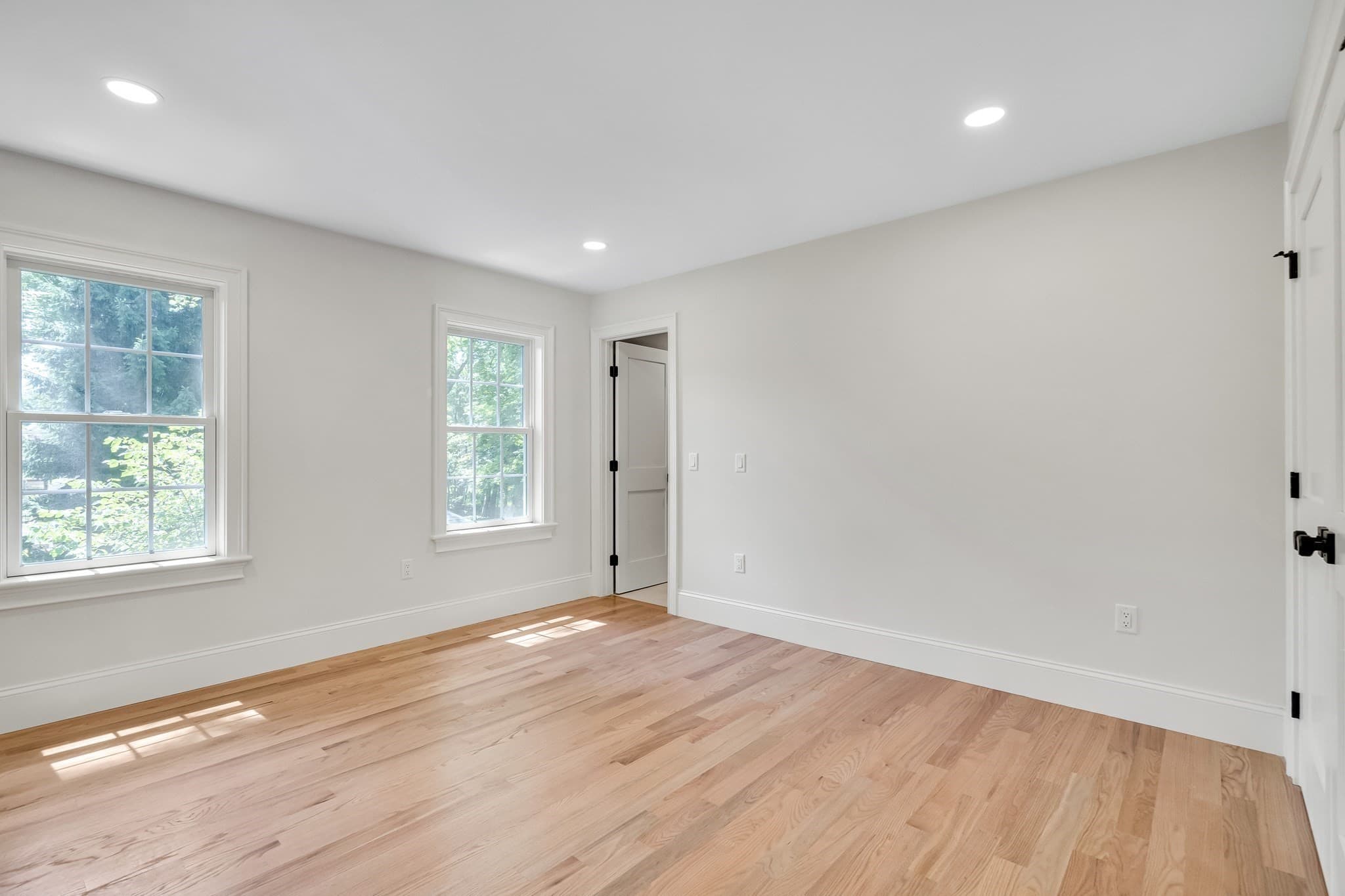 Single Family Residence at 6 Manning, Lexington MA 02420, Lexington, photo 34 of 42