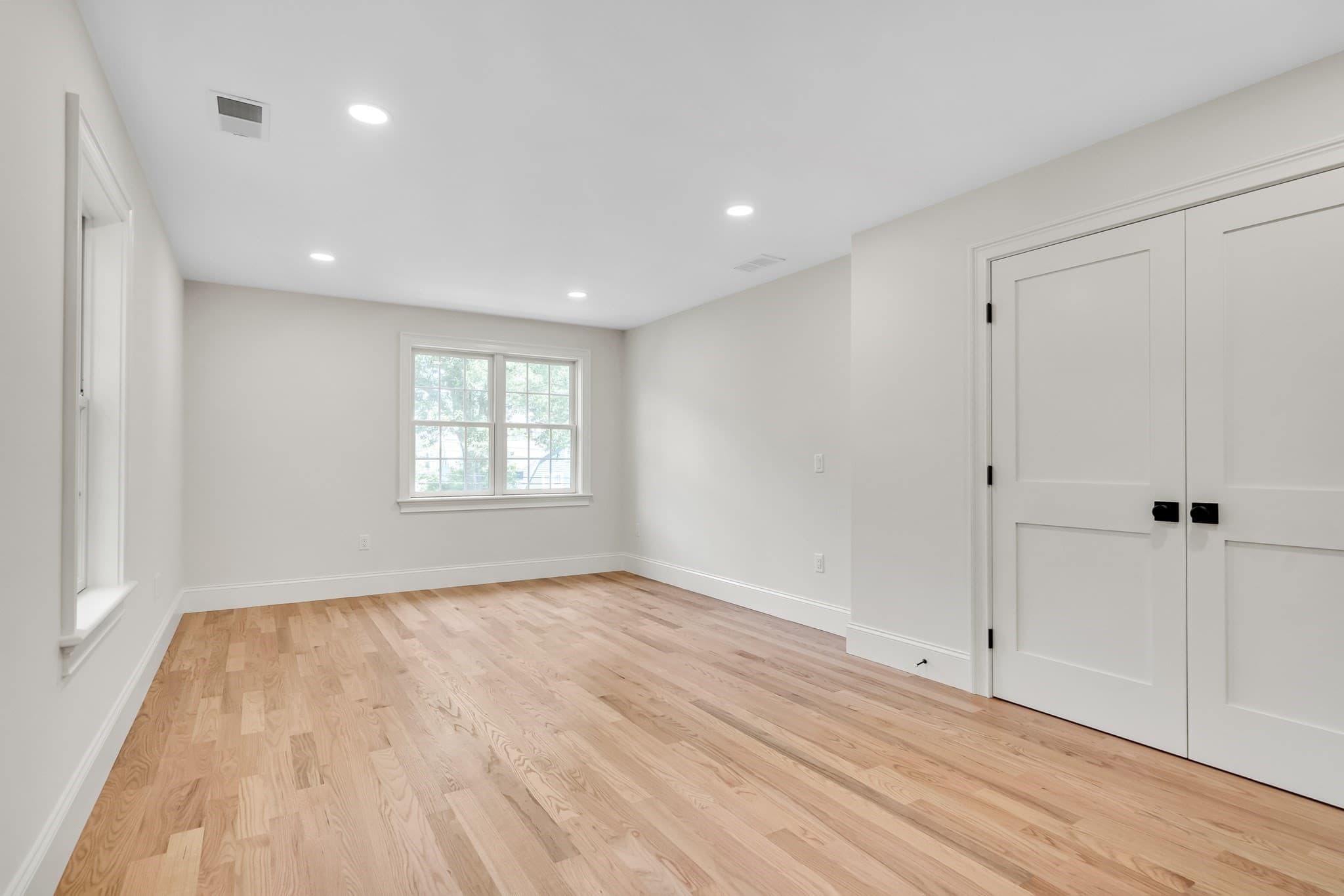 Single Family Residence at 6 Manning, Lexington MA 02420, Lexington, photo 33 of 42