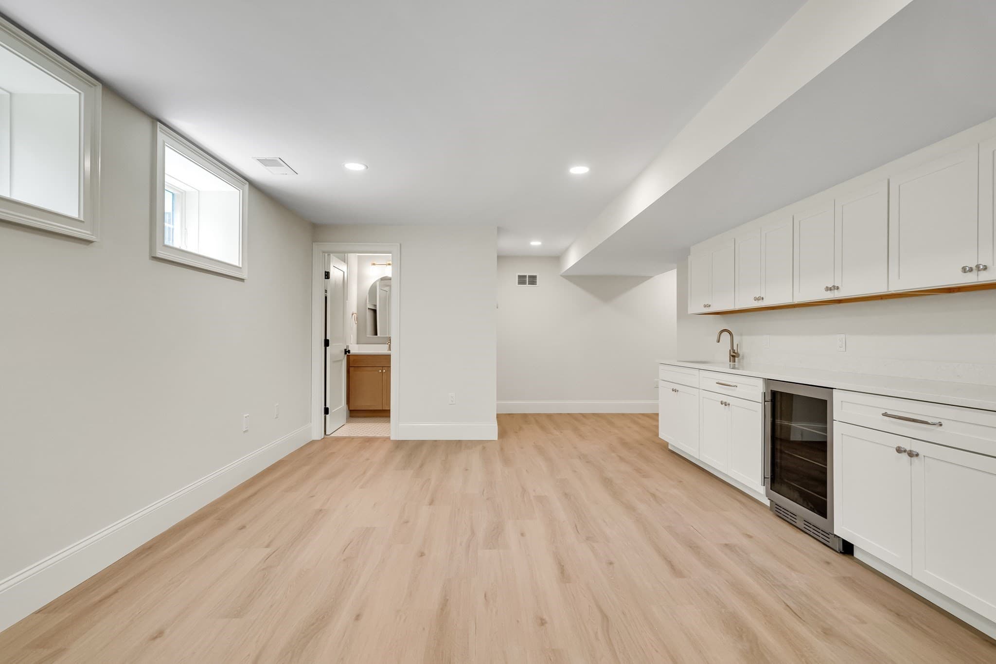 Single Family Residence at 6 Manning, Lexington MA 02420, Lexington, photo 37 of 42