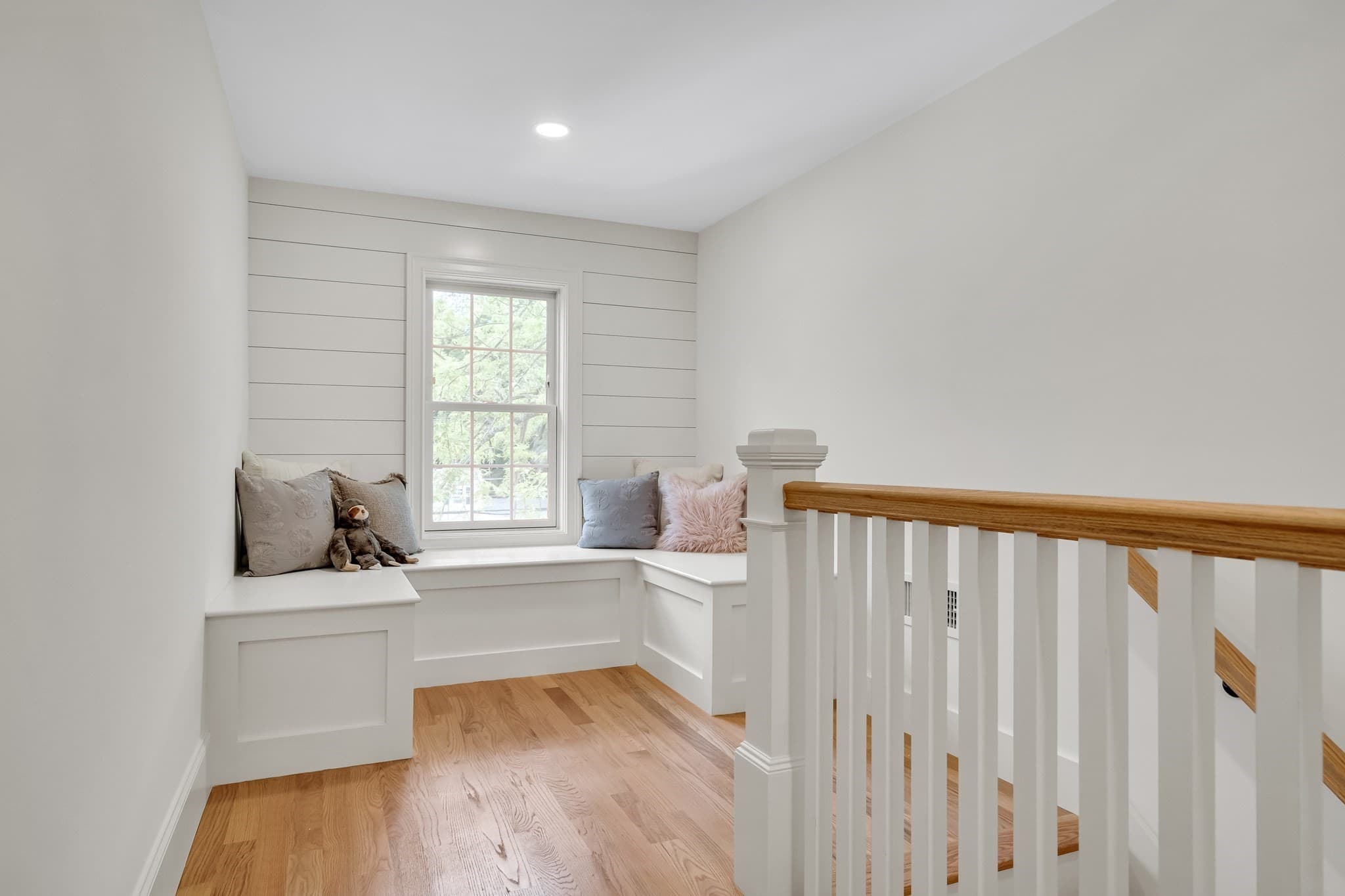Single Family Residence at 6 Manning, Lexington MA 02420, Lexington, photo 19 of 42