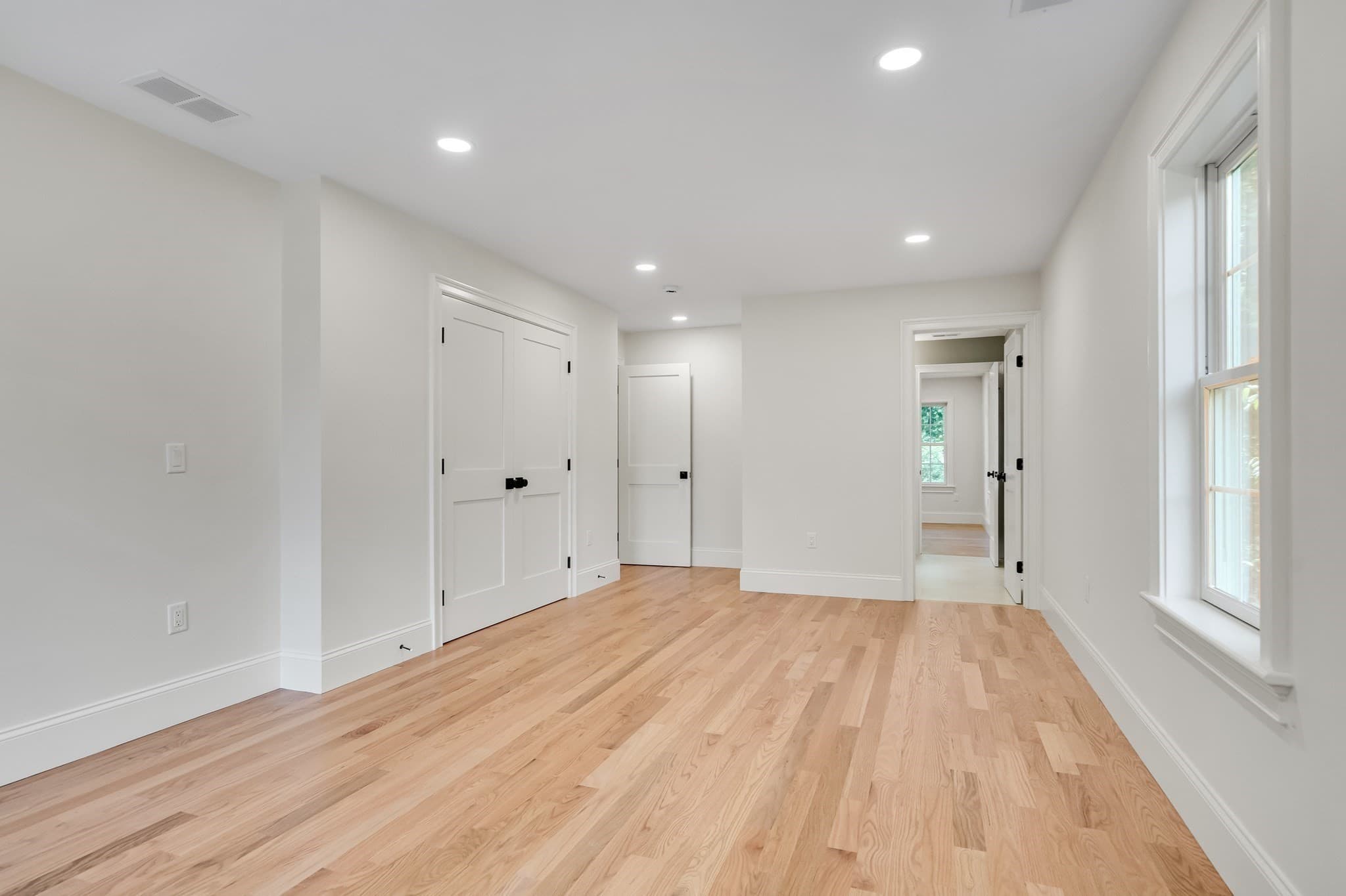 Single Family Residence at 6 Manning, Lexington MA 02420, Lexington, photo 35 of 42