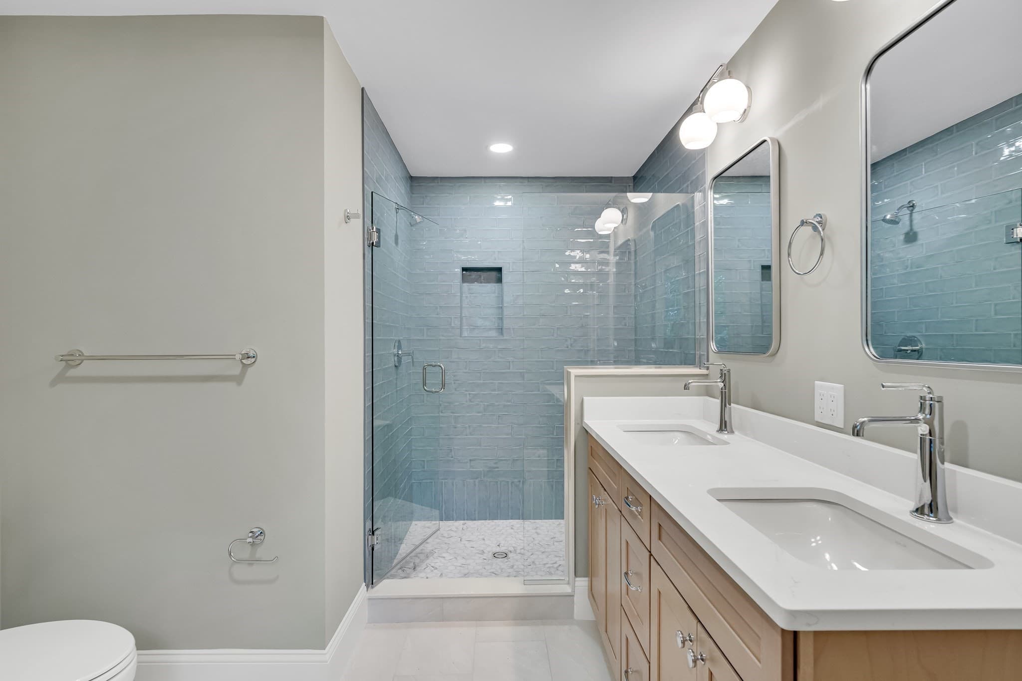 Single Family Residence at 6 Manning, Lexington MA 02420, Lexington, photo 31 of 42