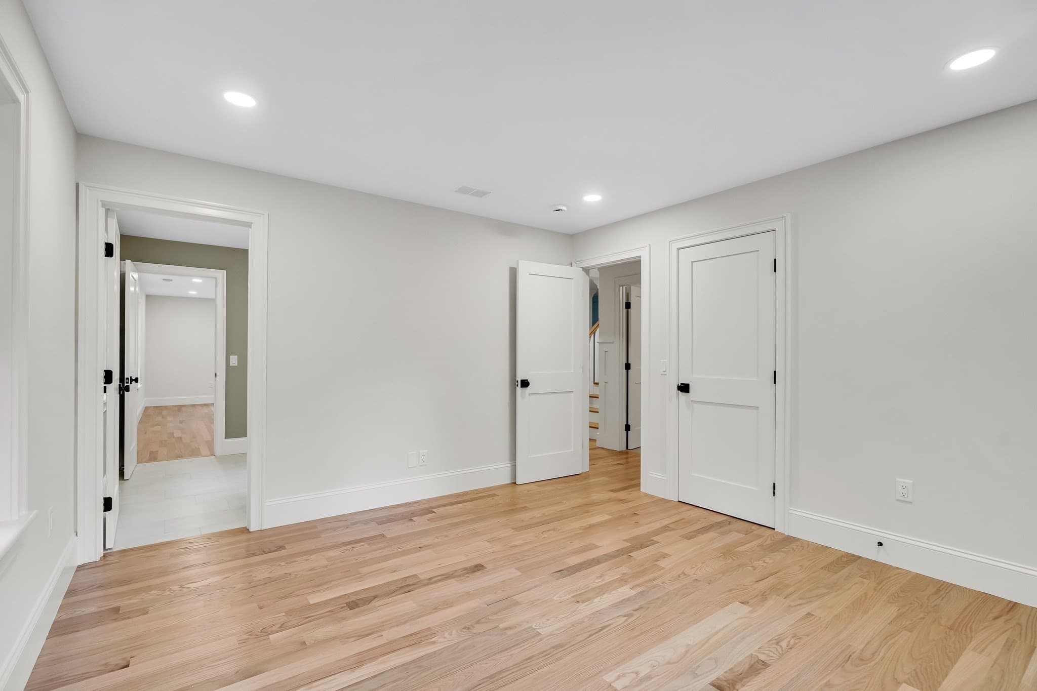 Single Family Residence at 6 Manning, Lexington MA 02420, Lexington, photo 29 of 42