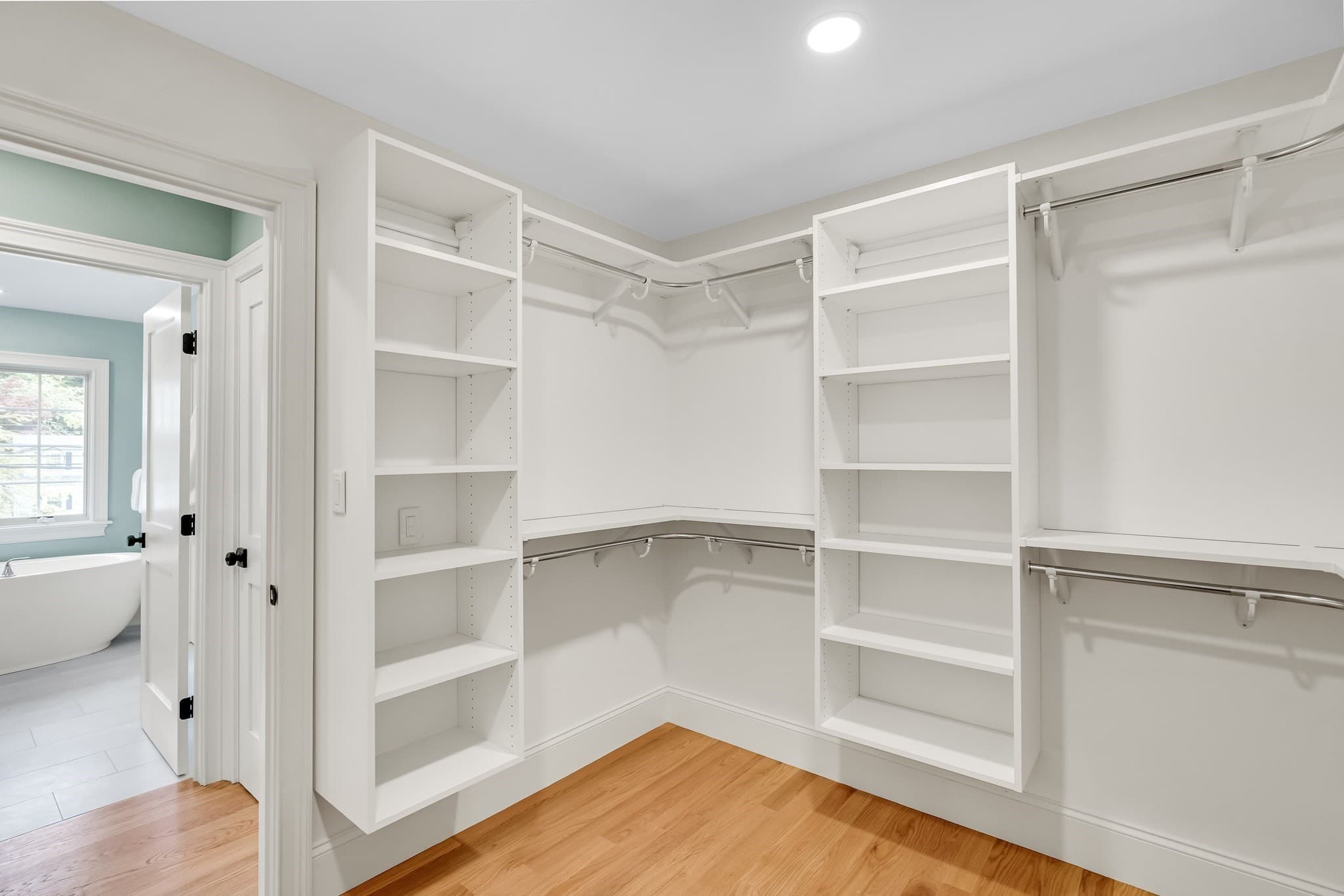Single Family Residence at 6 Manning, Lexington MA 02420, Lexington, photo 25 of 42