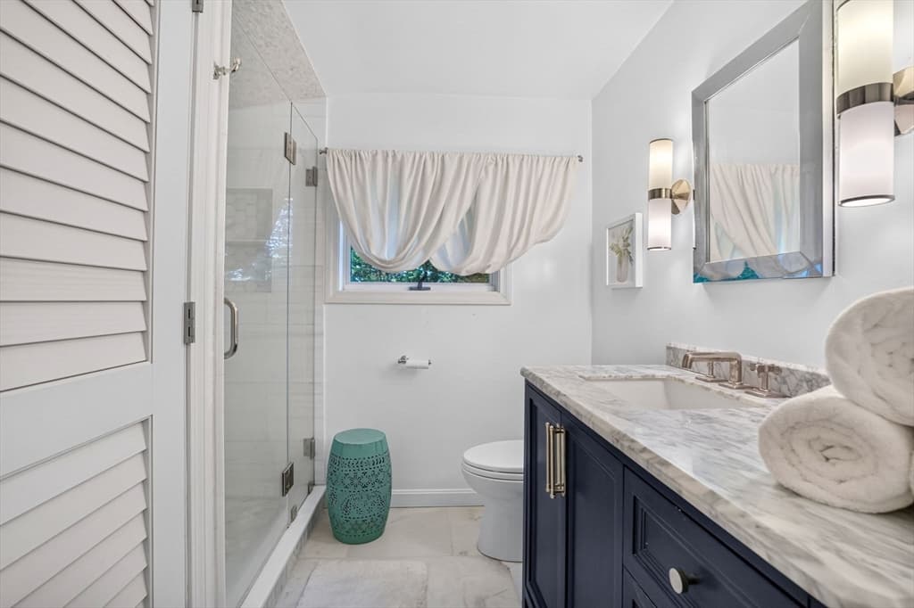 30R Morses Pond Road, Wellesley MA 02428 photo 16