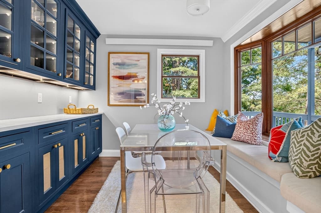 30R Morses Pond Road, Wellesley MA 02428 photo 10