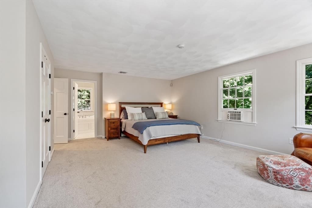 20 Nugent Lane, Reading MA 01867 photo 23