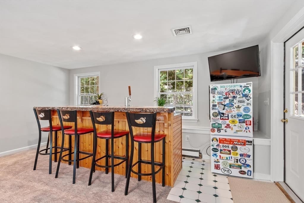 20 Nugent Lane, Reading MA 01867 photo 27