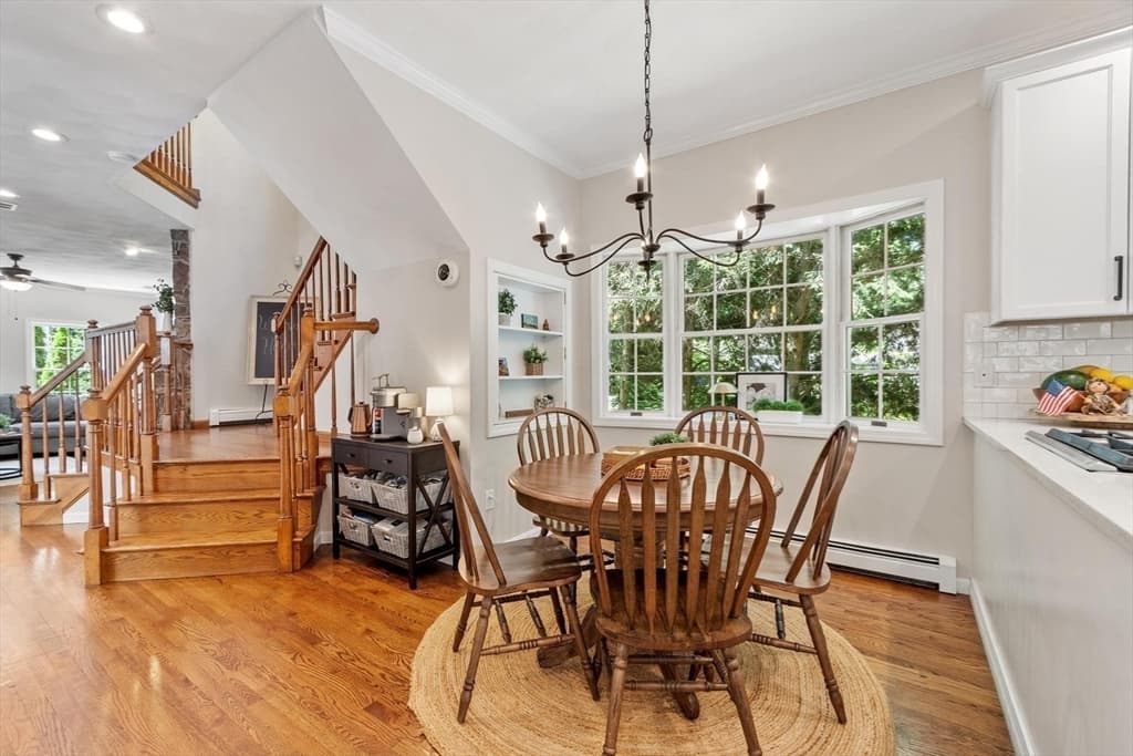 20 Nugent Lane, Reading MA 01867 photo 13