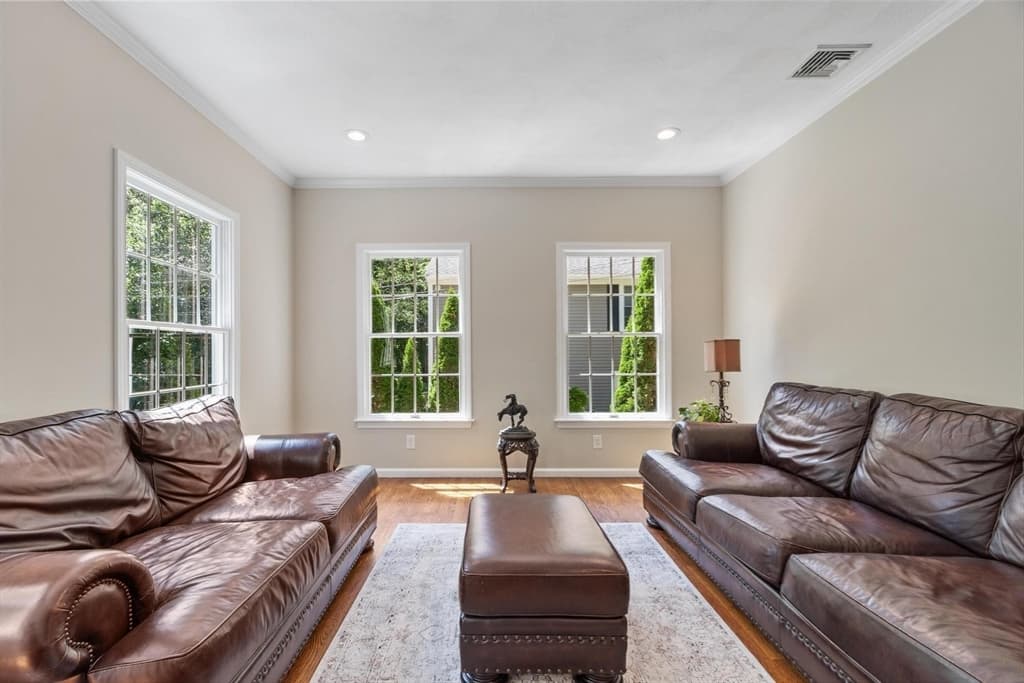 20 Nugent Lane, Reading MA 01867 photo 17