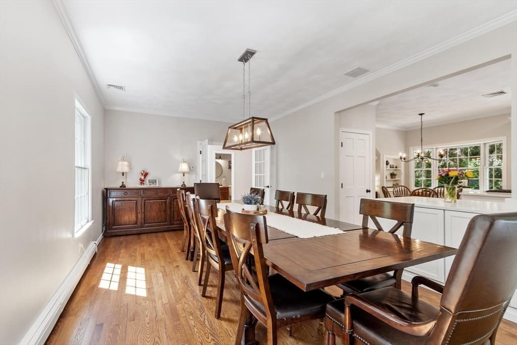 20 Nugent Lane, Reading MA 01867 photo 12
