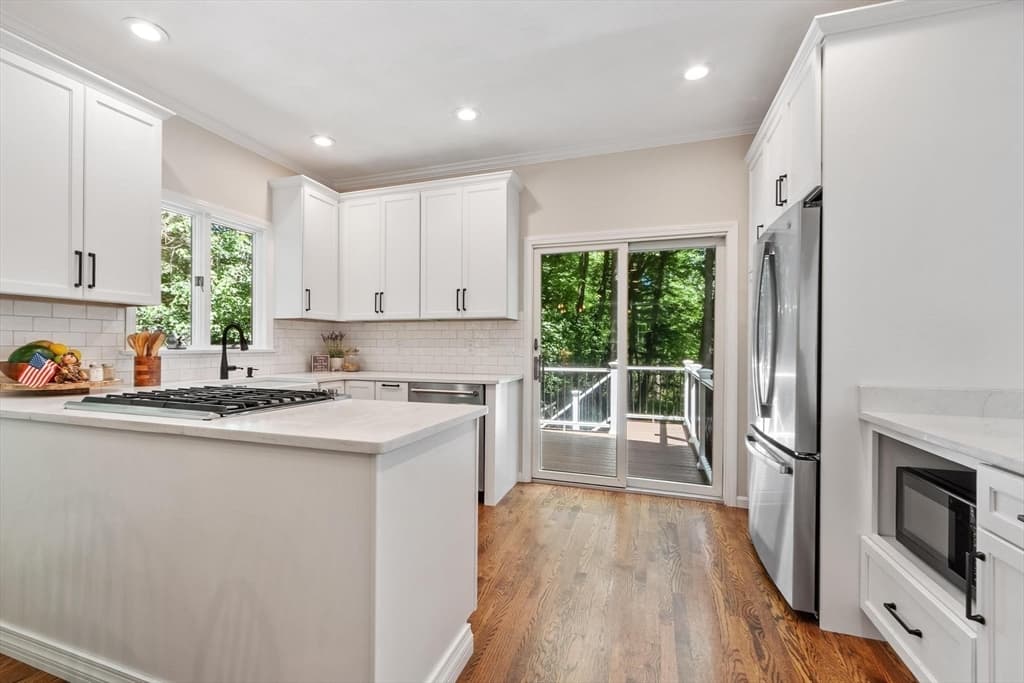 20 Nugent Lane, Reading MA 01867 photo 7