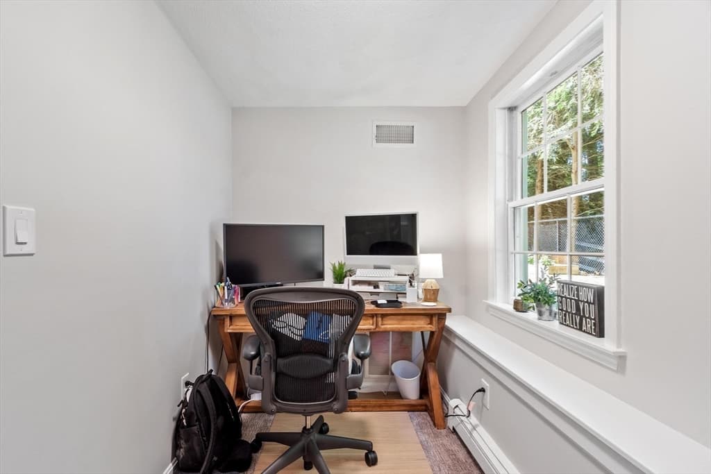 20 Nugent Lane, Reading MA 01867 photo 32