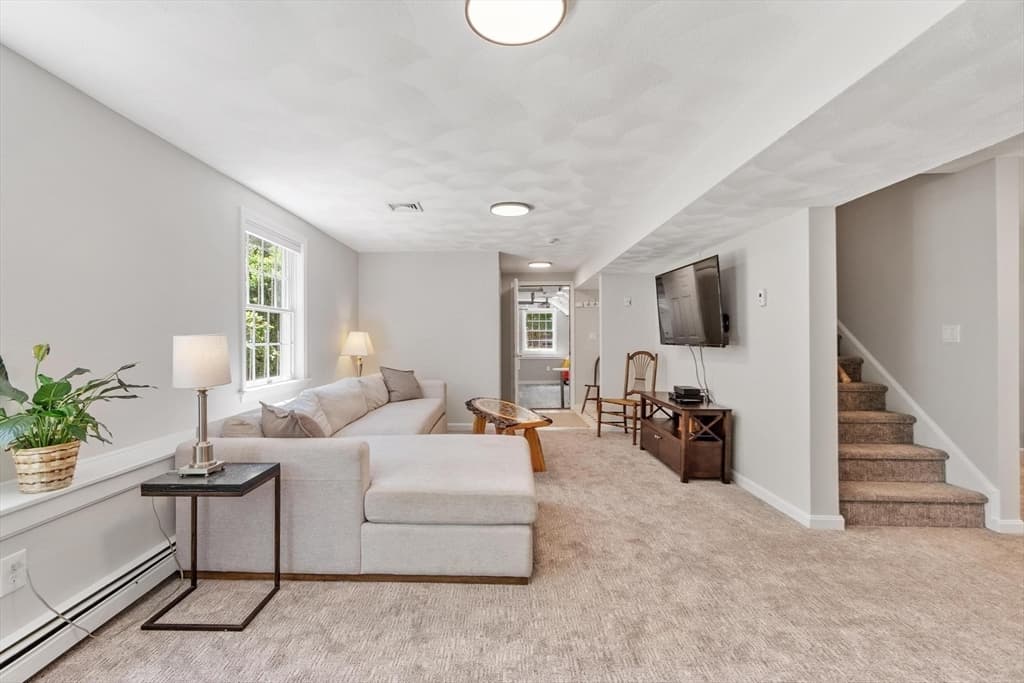 20 Nugent Lane, Reading MA 01867 photo 28