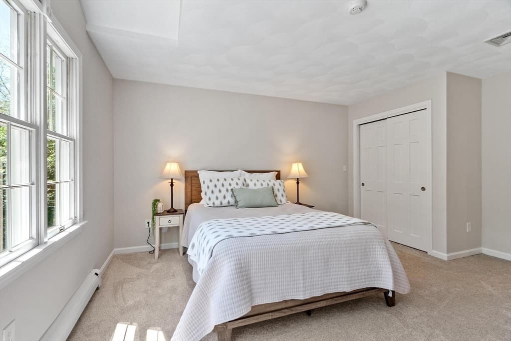 20 Nugent Lane, Reading MA 01867 photo 20