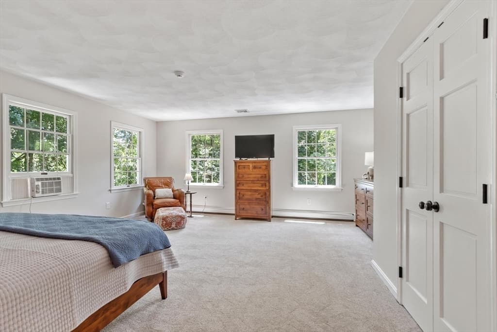 20 Nugent Lane, Reading MA 01867 photo 24
