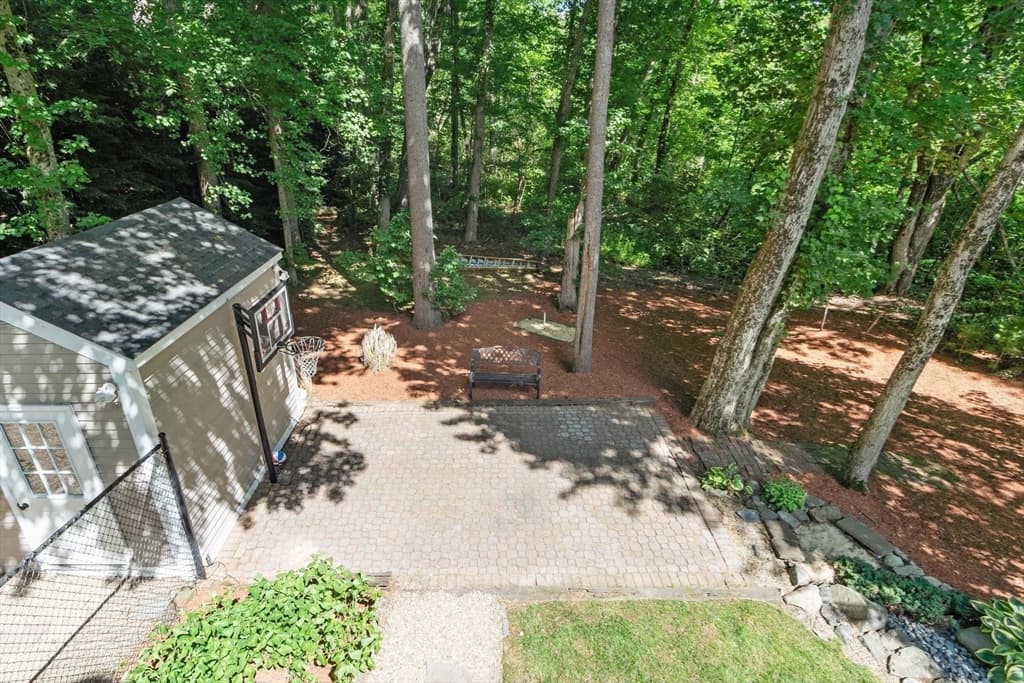 20 Nugent Lane, Reading MA 01867 photo 37
