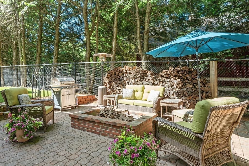20 Nugent Lane, Reading MA 01867 photo 39