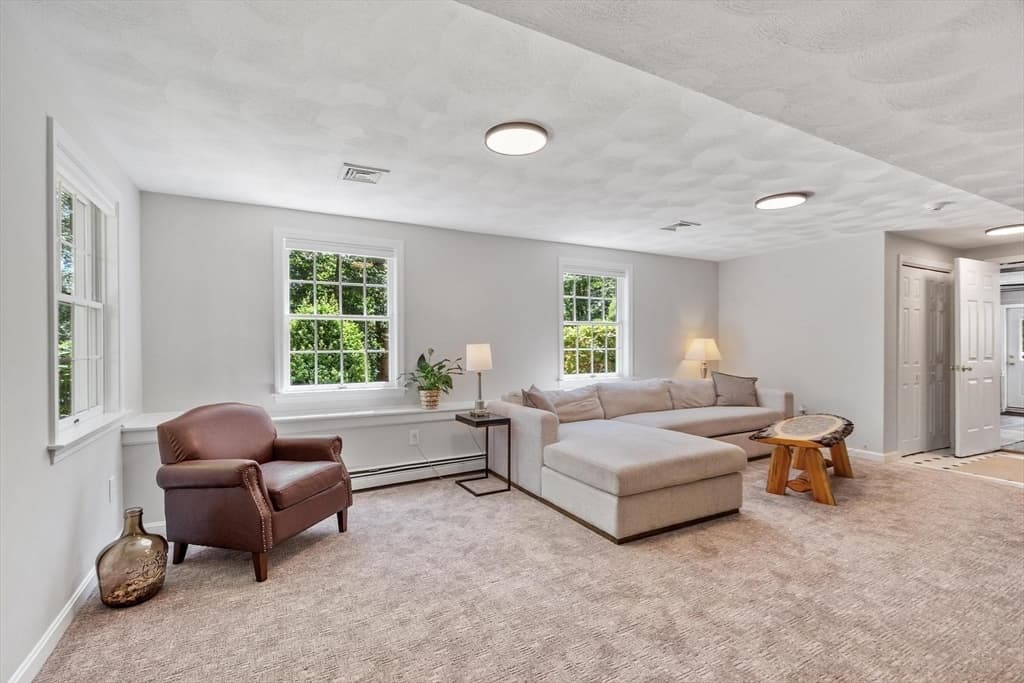 20 Nugent Lane, Reading MA 01867 photo 29