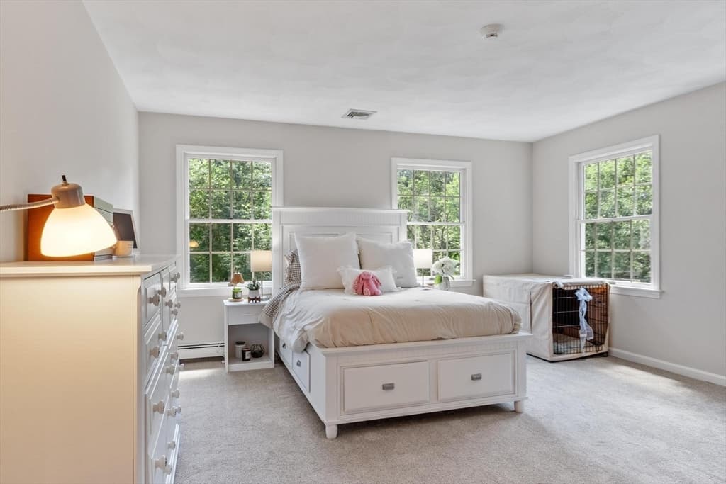 20 Nugent Lane, Reading MA 01867 photo 21