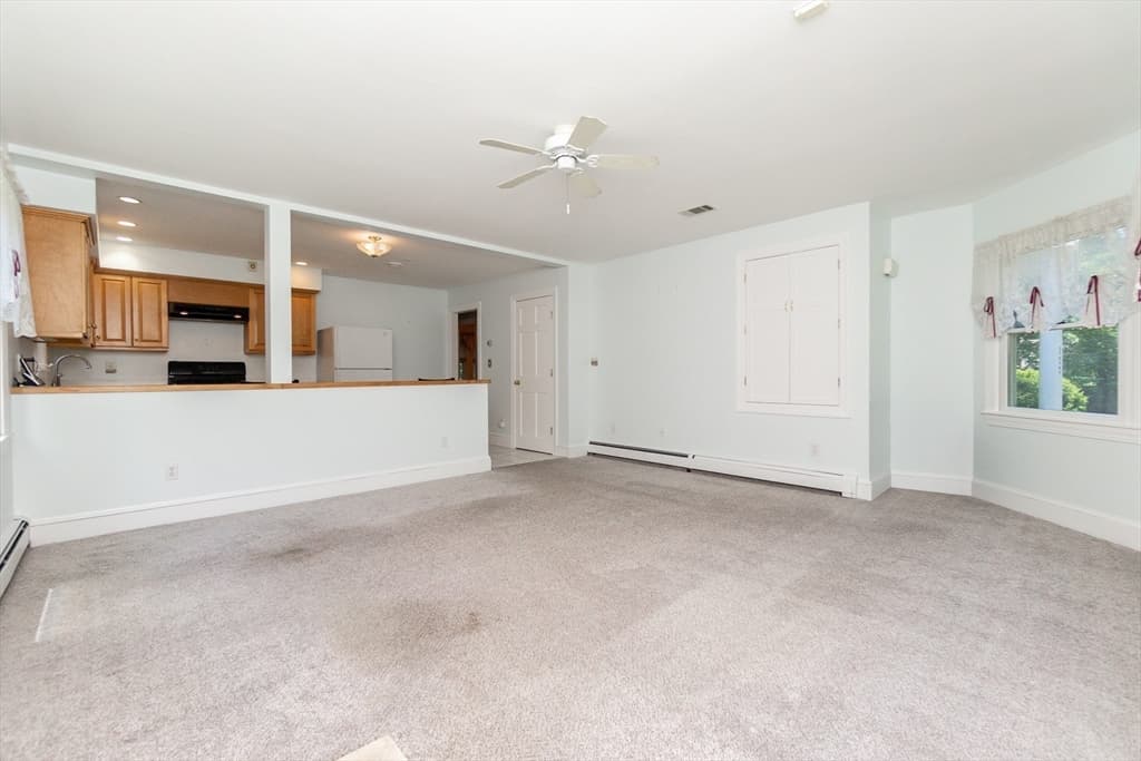 133 Concord Rd, Sudbury MA 01776 photo 23