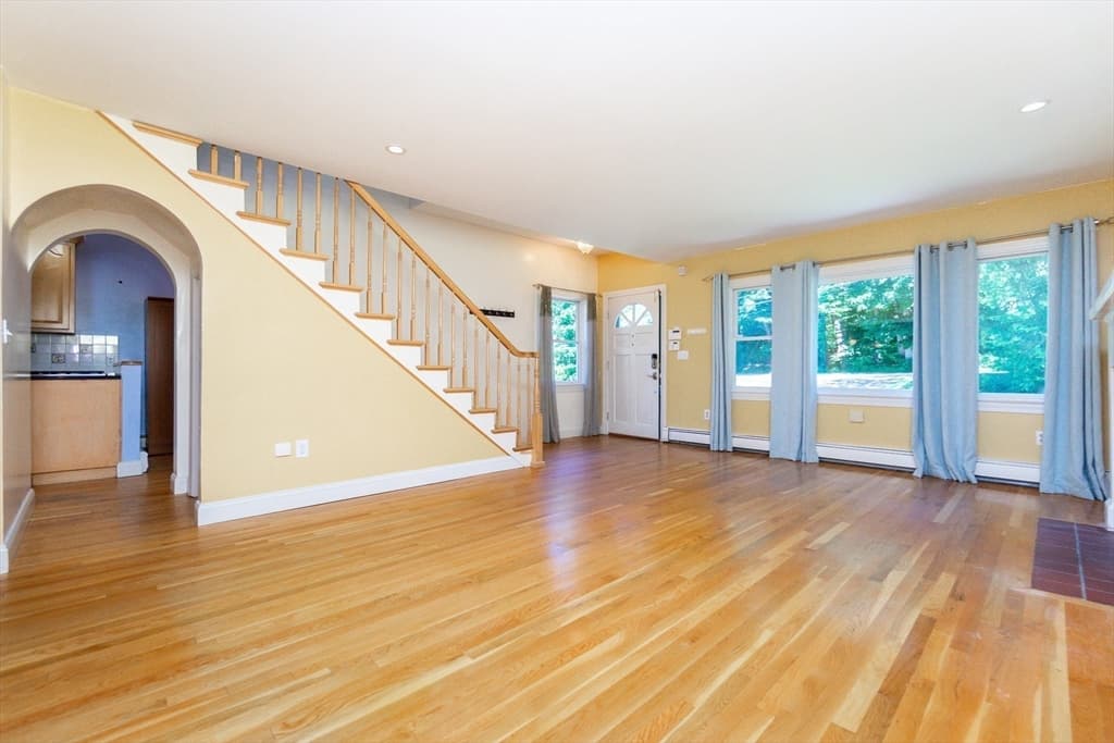 133 Concord Rd, Sudbury MA 01776 photo 13
