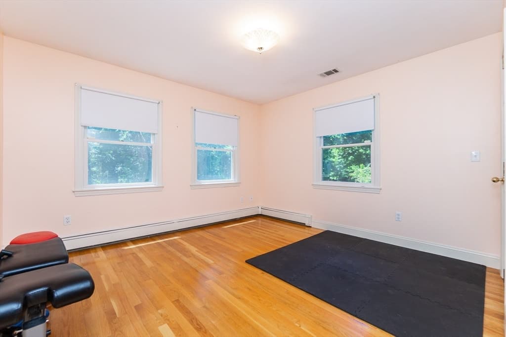 133 Concord Rd, Sudbury MA 01776 photo 22