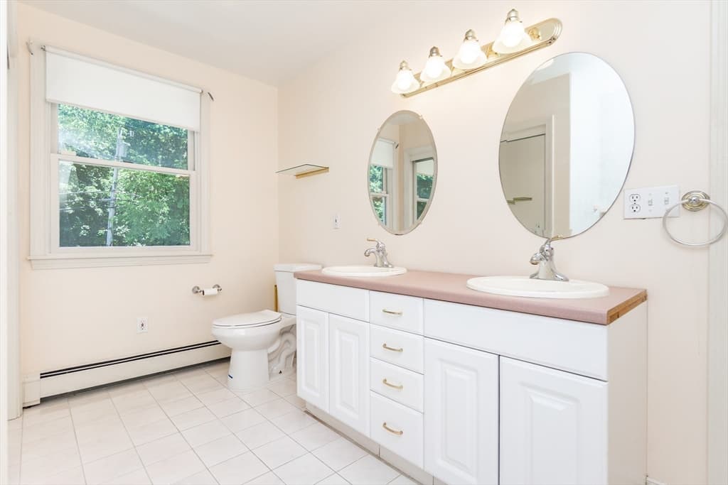 133 Concord Rd, Sudbury MA 01776 photo 32