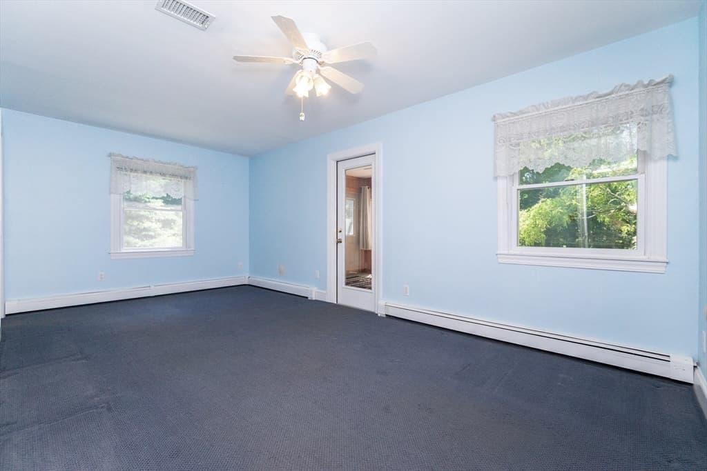 133 Concord Rd, Sudbury MA 01776 photo 28