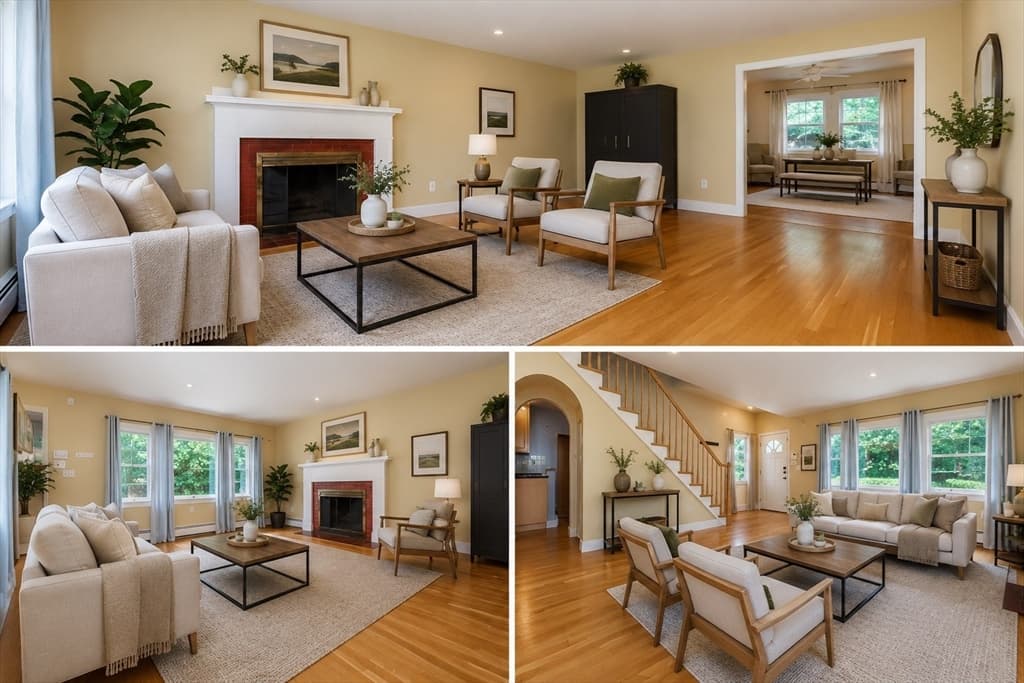 133 Concord Rd, Sudbury MA 01776 photo 5