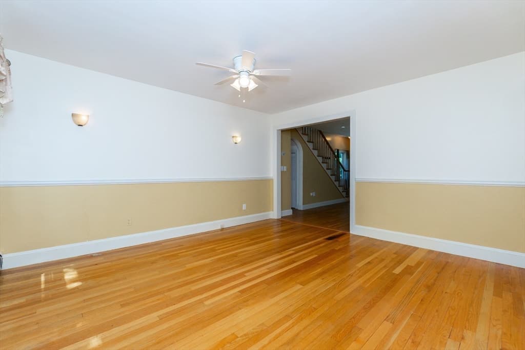 133 Concord Rd, Sudbury MA 01776 photo 18