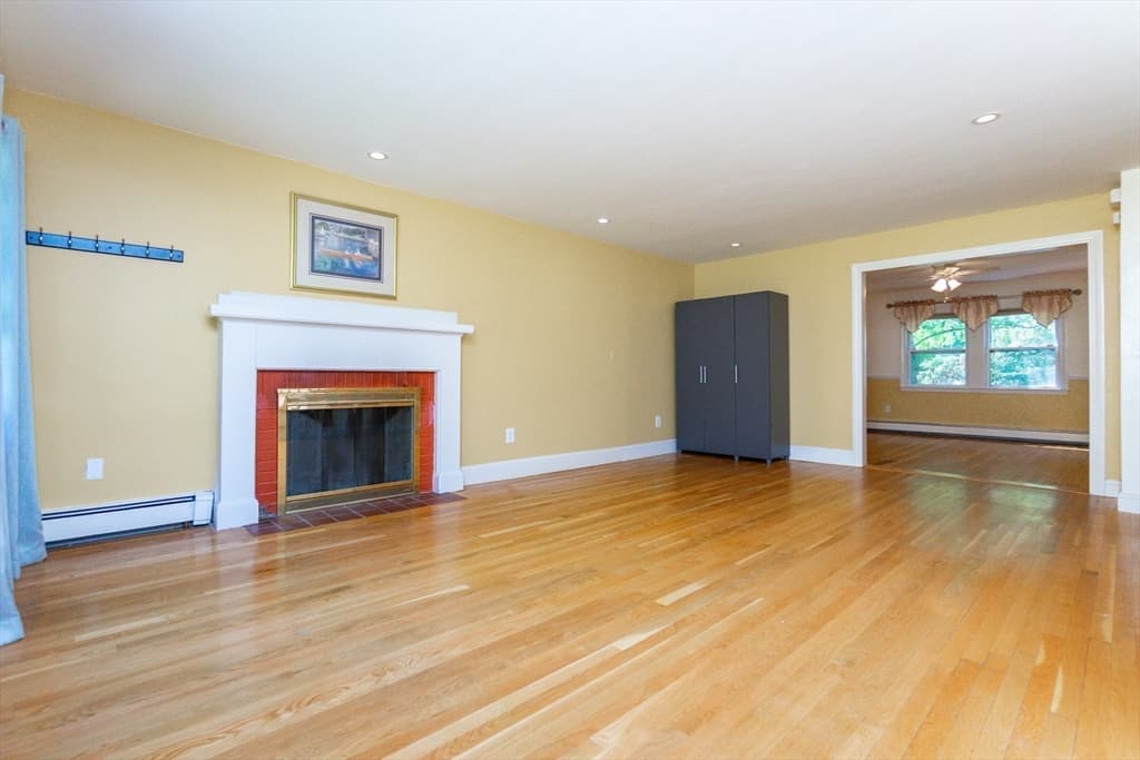 133 Concord Rd, Sudbury MA 01776 photo 15