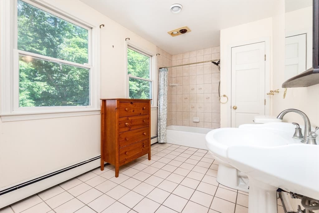 133 Concord Rd, Sudbury MA 01776 photo 31