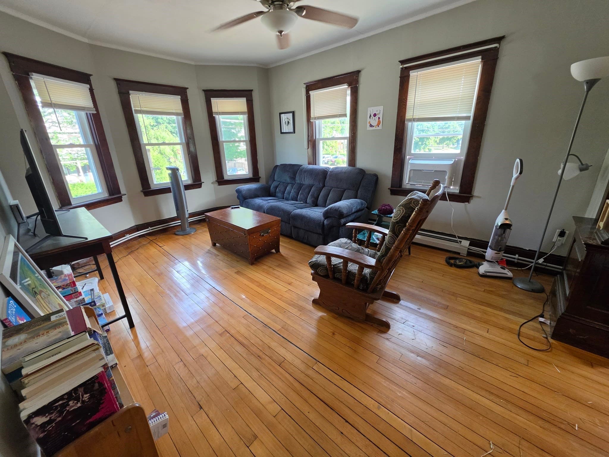 Commercial Sale at 52 Maple St, Northampton MA 01062, Northampton, photo 12 of 23