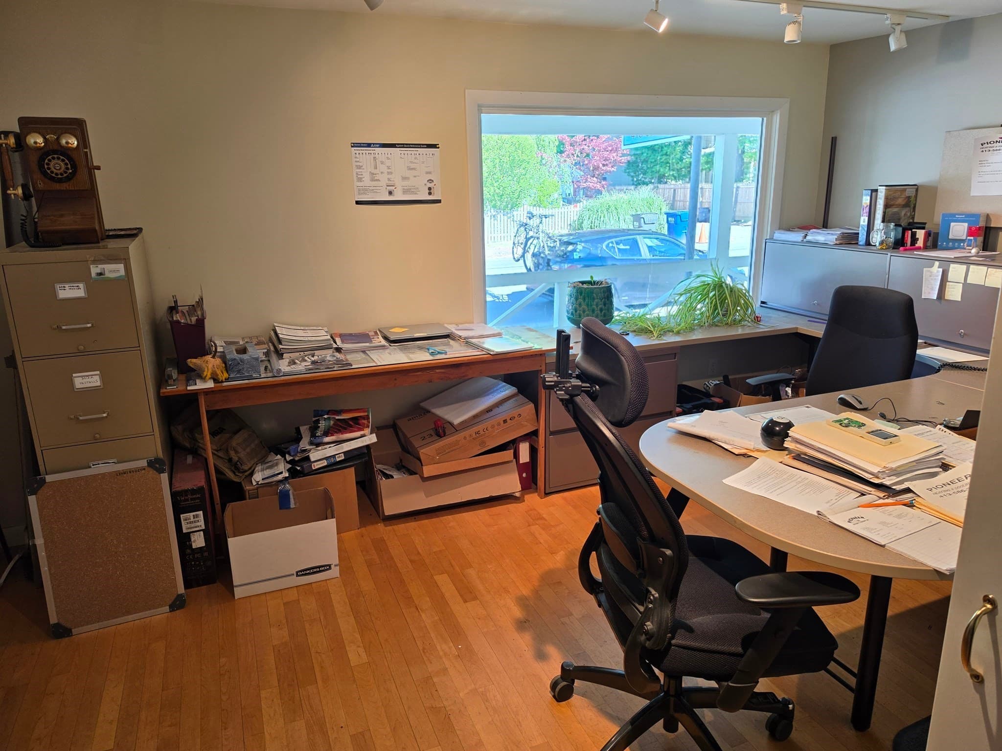 Commercial Sale at 52 Maple St, Northampton MA 01062, Northampton, photo 7 of 23