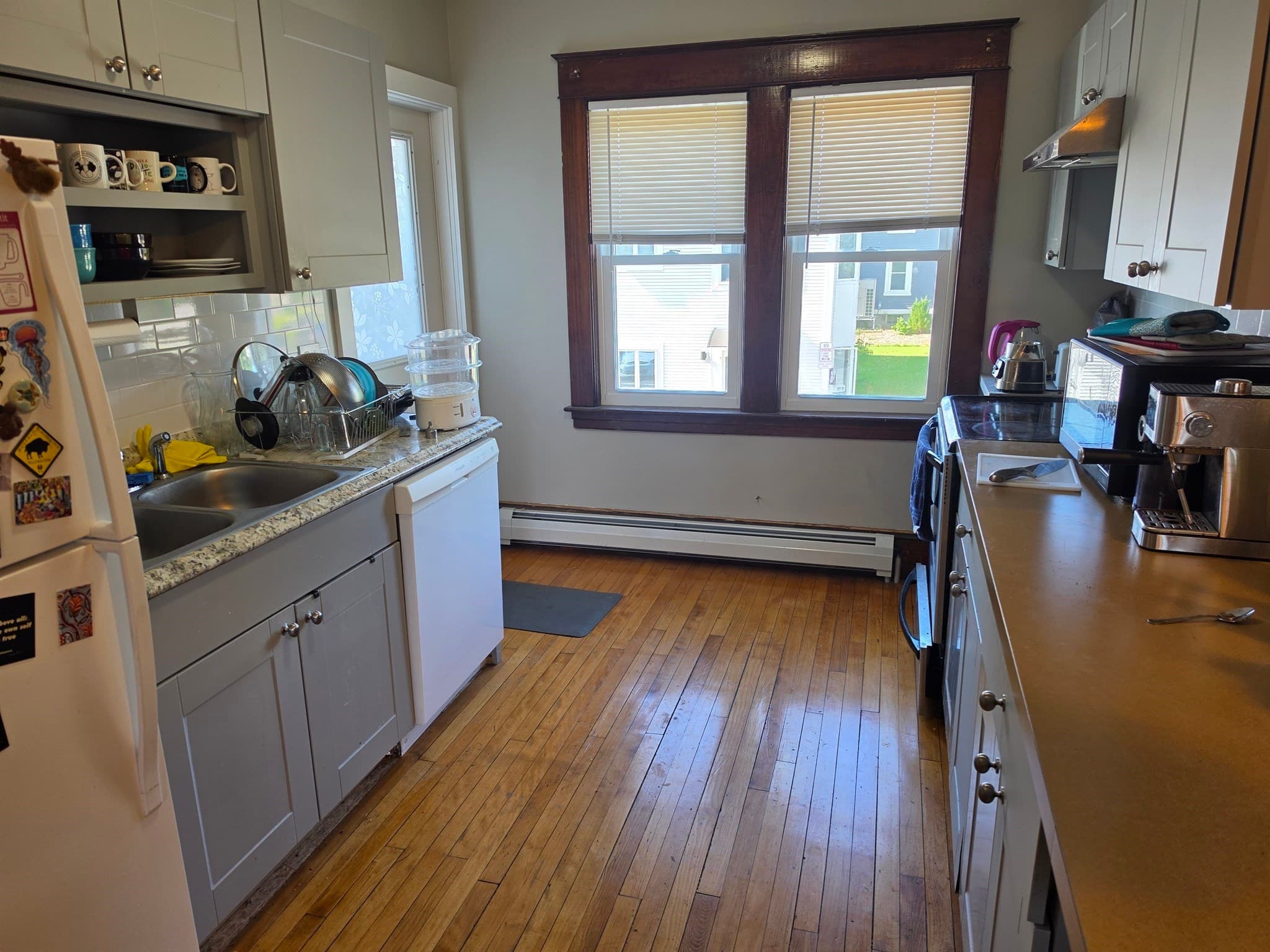 Commercial Sale at 52 Maple St, Northampton MA 01062, Northampton, photo 9 of 23