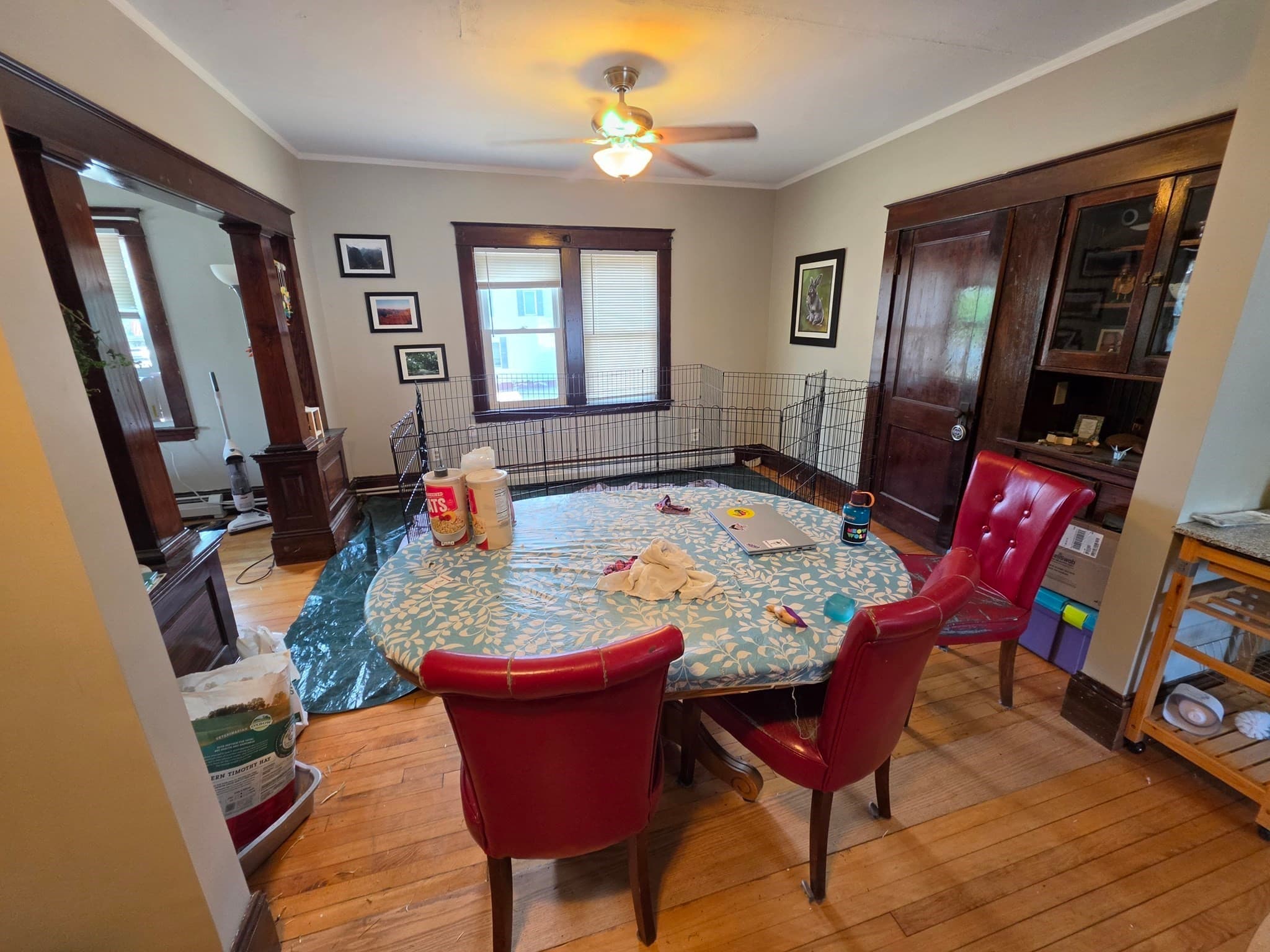 Commercial Sale at 52 Maple St, Northampton MA 01062, Northampton, photo 14 of 23